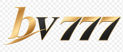 BV 777